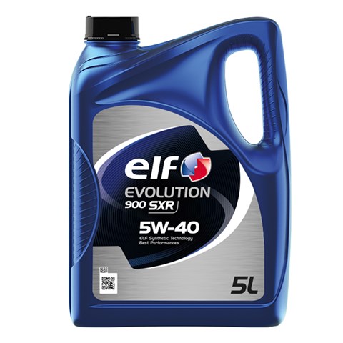 217556 ELF Моторное масло купить в Киев