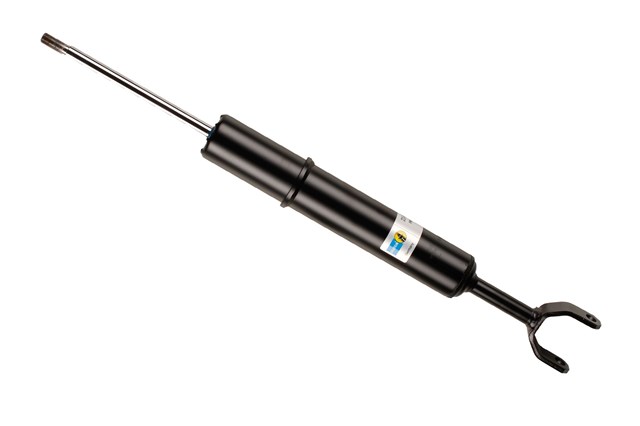 22031167 BILSTEIN Амортизатор передний купить в Черкассы