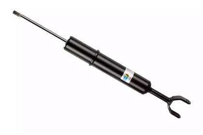 22031167 BILSTEIN Амортизатор передний купить в Житомир