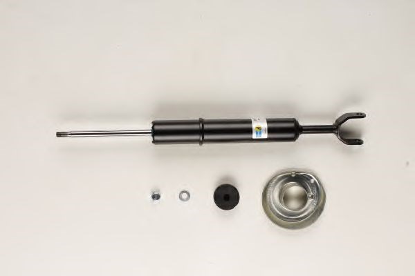 22031167 BILSTEIN Амортизатор передний купить в Киев