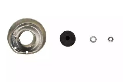 22031167 BILSTEIN Амортизатор передний купить в Черкассы