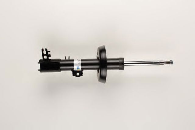 22045874 BILSTEIN Амортизатор передний левый купить в Винница