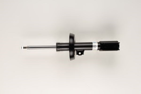 BILSTEIN 22053077 Амортизатор передний правый в наличии Полтава