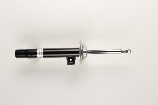 22103147 BILSTEIN Амортизатор передний правый купить в Черкассы