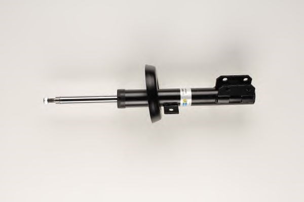 BILSTEIN 22106612 Амортизатор передний правый в наличии Тернополь