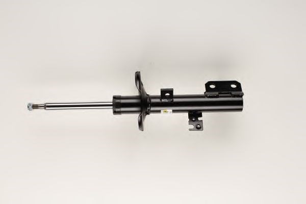 BILSTEIN 22111128 Амортизатор передний правый в наличии Каменское