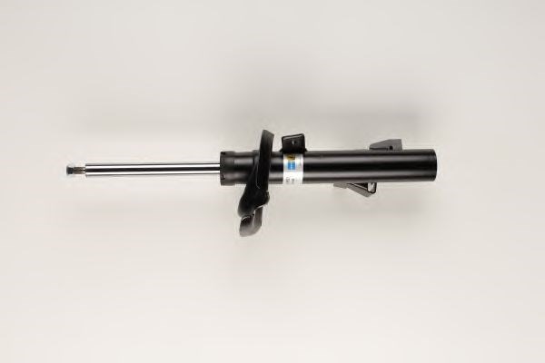 BILSTEIN 22112811 Амортизатор передний левый в наличии Одесса