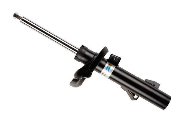 BILSTEIN 22112811 Амортизатор передний левый в наличии Павлоград
