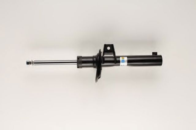 22131607 BILSTEIN Амортизатор передний купить в Чернигов