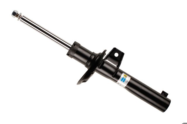 22131607 BILSTEIN Амортизатор передний купить в Днепр