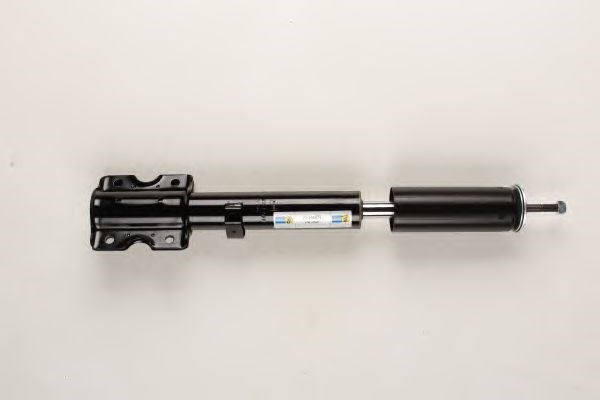 BILSTEIN 22135971 Амортизатор передний в наличии Украина