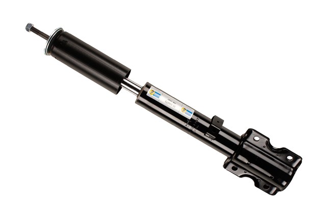 22135971 BILSTEIN Амортизатор передний купить в Харьков