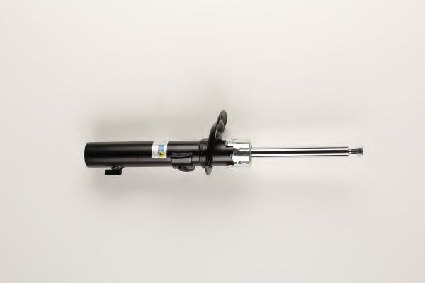 BILSTEIN 22138392 Амортизатор передний в наличии Сумы