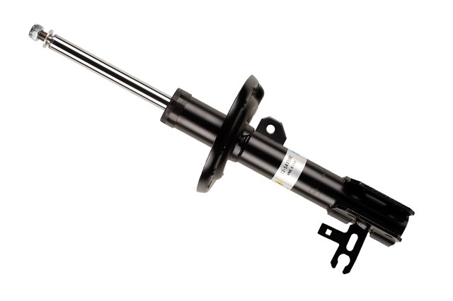 BILSTEIN 22141590 Амортизатор передний левый в наличии Ровно