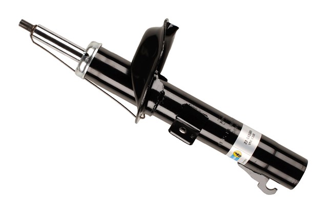 22143389 BILSTEIN Амортизатор передний правый купить в Кривой Рог
