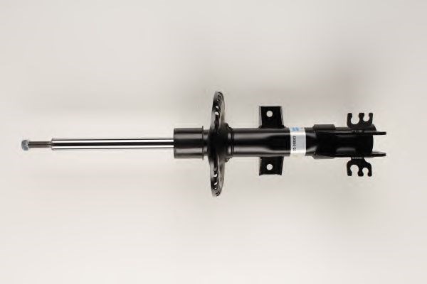 22193032 BILSTEIN Амортизатор передний купить в Кривой Рог
