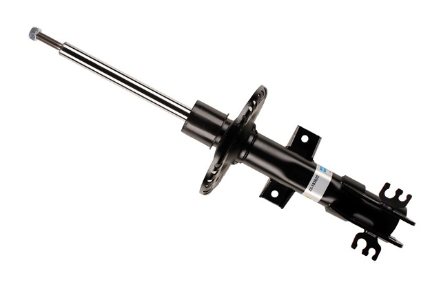 BILSTEIN 22193032 Амортизатор передний в наличии Ровно