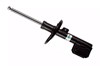 Амортизаторы передние 22242020 BILSTEIN