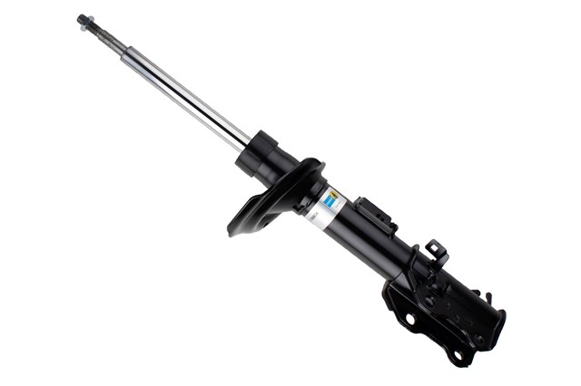BILSTEIN 22266804 Амортизатор передний в наличии Кривой Рог