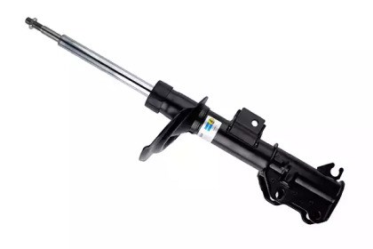 BILSTEIN 22266804 Амортизатор передний в наличии Хмельницкий