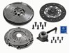 Сцепление 2290601005 SACHS