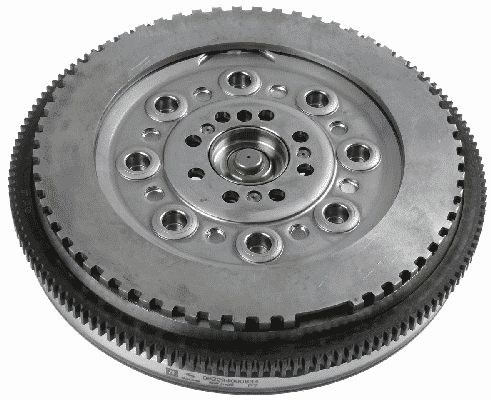 SACHS 2294000834 Маховик двигателя в наличии Киев