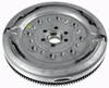 Демпферный маховик 2294001345 SACHS