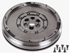 Демпферный маховик 2294002229 SACHS