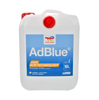 Total adblue 10l 230439