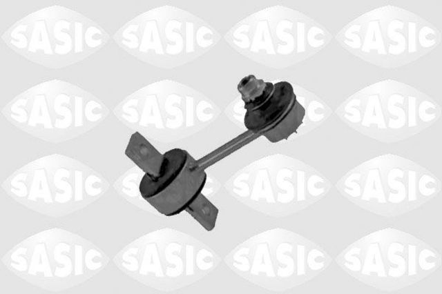 2306012   sasic - тяга стабілізатора SAS2306012