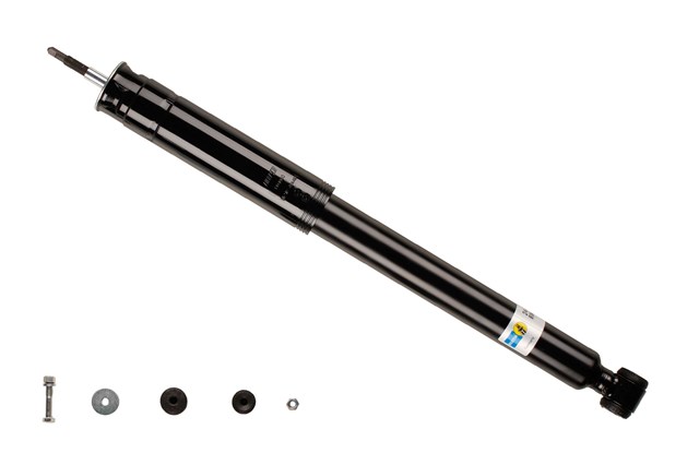 BILSTEIN 24018562 Амортизатор передний в наличии Николаев