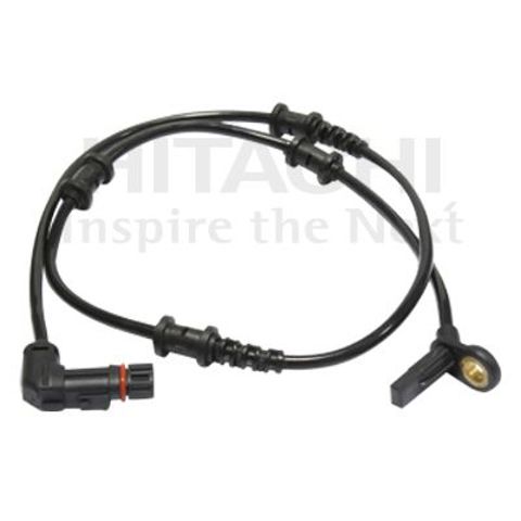 Передний датчик АБС 2501605 HITACHI