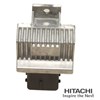 Реле свечей накала 2502124 HITACHI