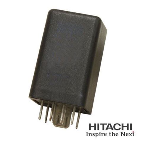 HITACHI 2502149 Реле свечей накала в наличии Кривой Рог