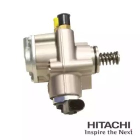 Насос топливный высокого давления (ТНВД) 2503087 HITACHI