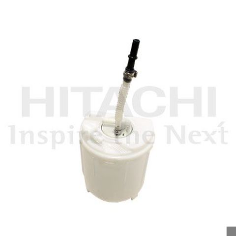 HITACHI 2503372 Насос топливный электрический в наличии Черкассы
