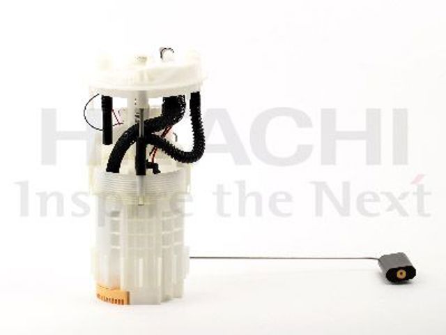 Модуль бензонасоса 2503599 HITACHI