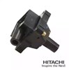 Катушка зажигания 2503814 HITACHI