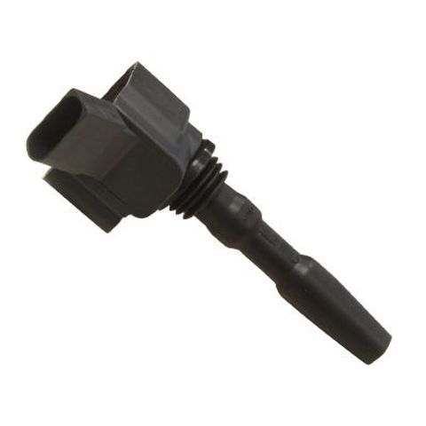 Катушка 2504033 HITACHI