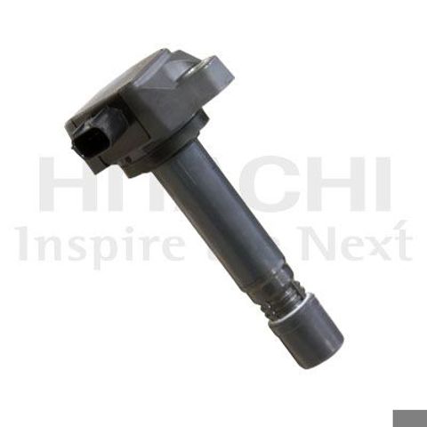 2504044 HITACHI Катушка зажигания купить в Тернополь