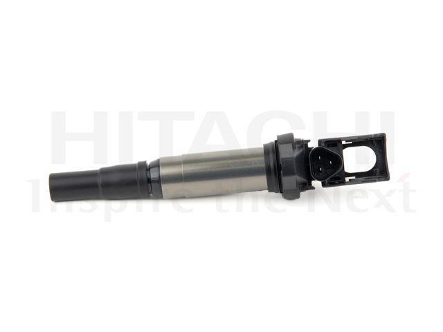 2504046 HITACHI Катушка зажигания купить в Днепр