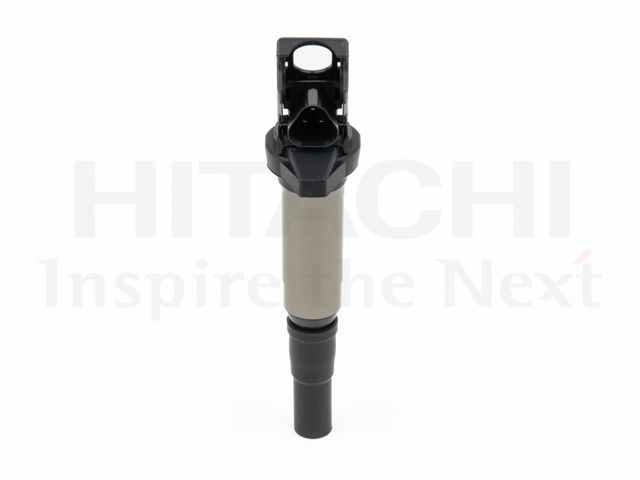 HITACHI 2504046 Катушка зажигания в наличии Тернополь