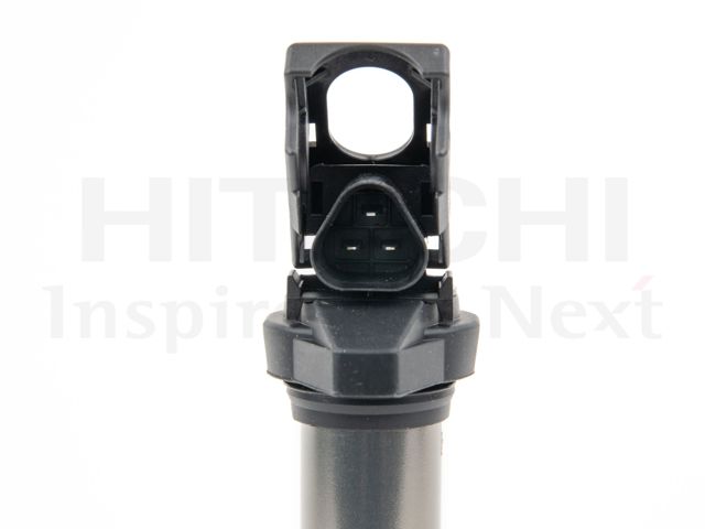 HITACHI 2504046 Катушка зажигания в наличии Каменское