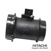 Датчик впуска воздуха 2505057 HITACHI
