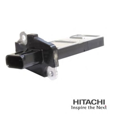 HITACHI 2505087 ДМРВ в наличии Каменское
