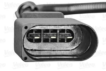 Датчик положения распределительного вала Volkswagen Golf 5