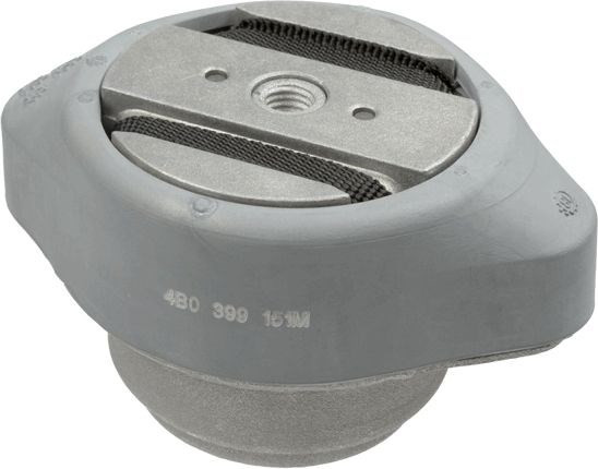 2586502 LEMFORDER Подушка коробки передач купить в Каменское