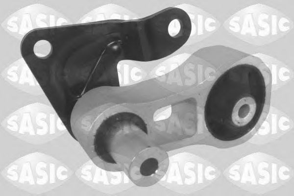 SASIC 2706029 Задняя опора двигателя в наличии Черкассы
