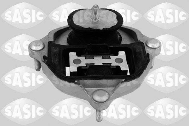 SASIC 2706465 Подушка коробки передач в наличии Сумы