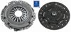 Сцепление 3000951073 SACHS